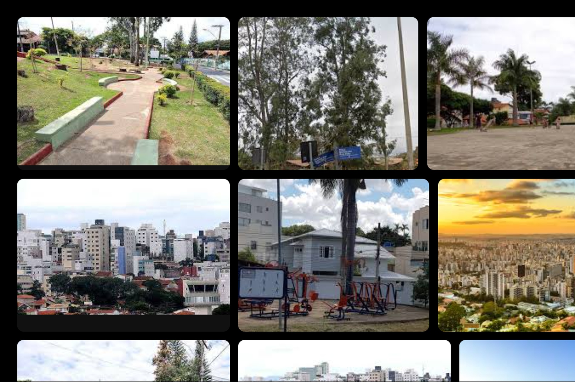 Serviço Jaraguá Belo Horizonte MG: Soluções e Serviços no Bairro Jaraguá